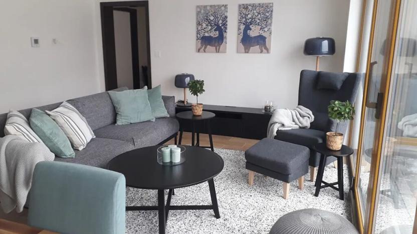 Prodej rodinného domu, Hory, 123 m2