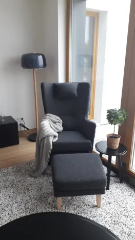 Prodej rodinného domu, Hory, 123 m2