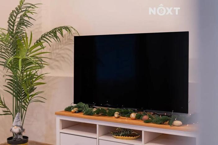 Prodej ubytování, Velké Losiny, Osvobození, 67 m2