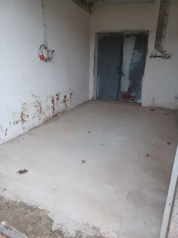 Pronájem skladu, Židlochovice, Nádražní, 10 m2