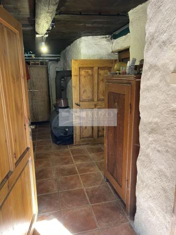 Prodej chalupy, Tanvald - Šumburk nad Desnou, 205 m2