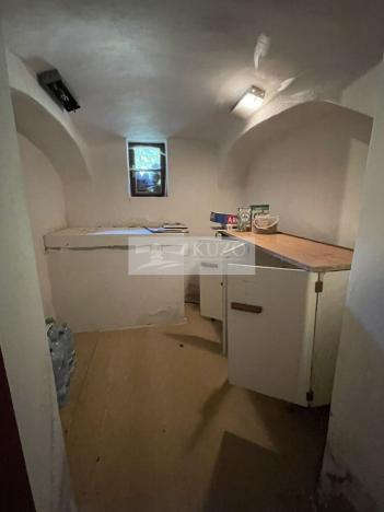 Prodej chalupy, Tanvald - Šumburk nad Desnou, 205 m2