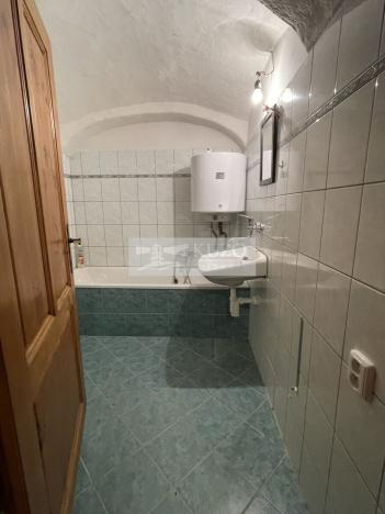 Prodej chalupy, Tanvald - Šumburk nad Desnou, 205 m2