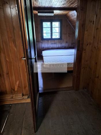 Prodej chalupy, Tanvald - Šumburk nad Desnou, 205 m2