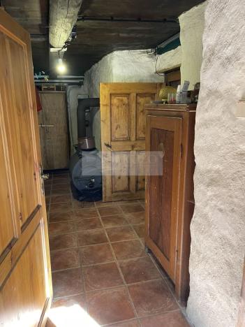 Prodej chalupy, Tanvald - Šumburk nad Desnou, 205 m2