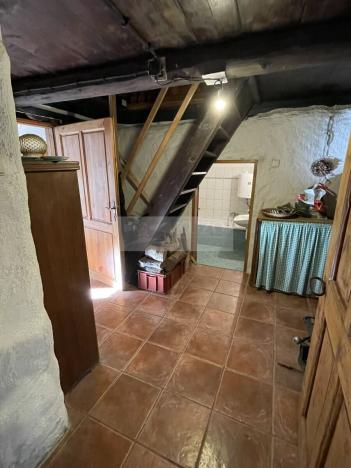 Prodej chalupy, Tanvald - Šumburk nad Desnou, 205 m2