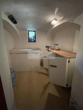 Prodej chalupy, Tanvald - Šumburk nad Desnou, 205 m2