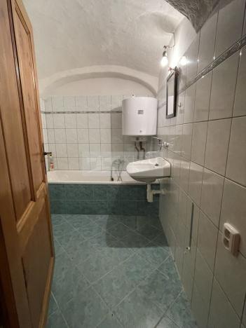 Prodej chalupy, Tanvald - Šumburk nad Desnou, 205 m2