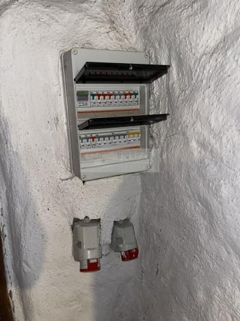 Prodej chalupy, Tanvald - Šumburk nad Desnou, 205 m2