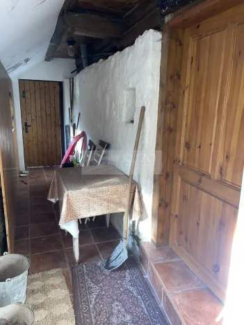 Prodej chalupy, Tanvald - Šumburk nad Desnou, 205 m2