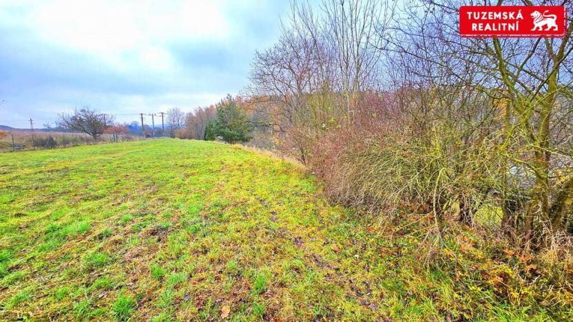 Pronájem bytu 1+kk, Letovice, Jiráskova, 28 m2