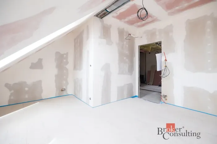Prodej bytu 3+kk, Praha, 73 m2