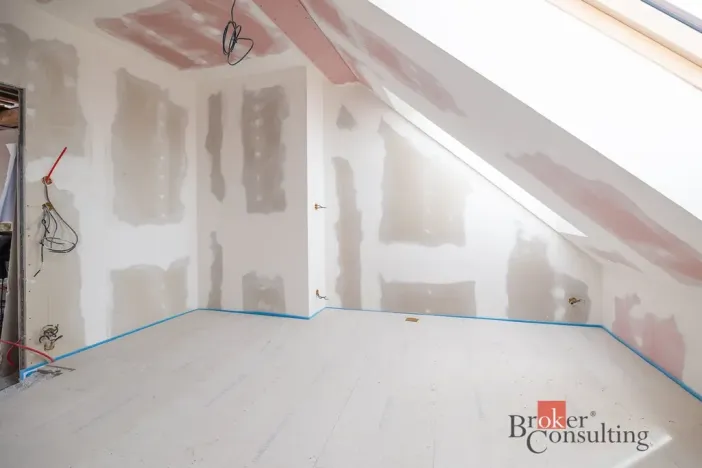 Prodej bytu 3+kk, Praha, 73 m2