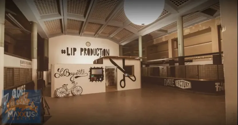 Pronájem obchodního prostoru, Praha - Holešovice, Bubenská, 241 m2