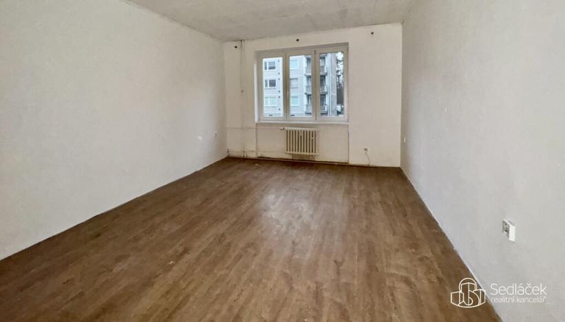 Pronájem bytu 3+1, Bukovany, 76 m2