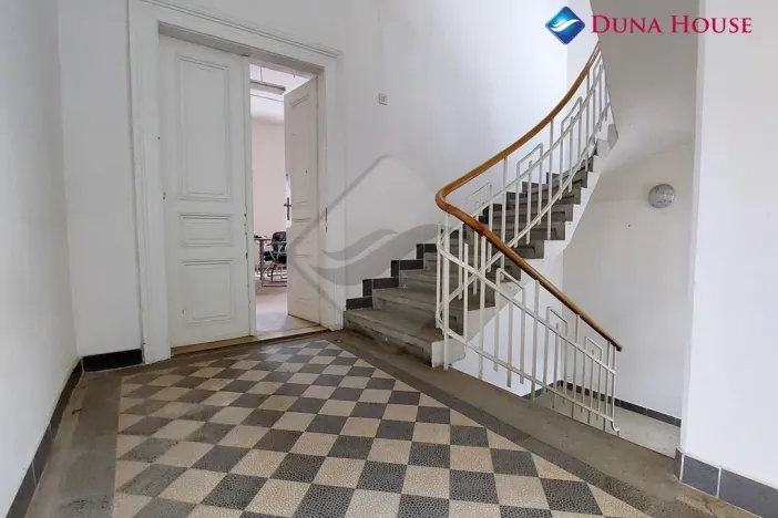 Prodej kanceláře, Roudnice nad Labem, Špindlerova třída, 564 m2