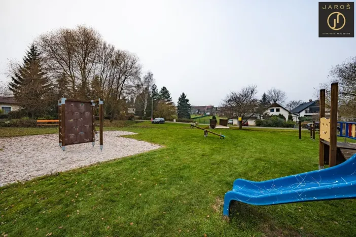 Prodej pozemku pro bydlení, Dubno, 1266 m2