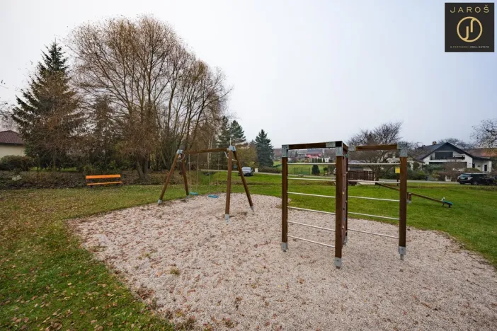 Prodej pozemku pro bydlení, Dubno, 1266 m2