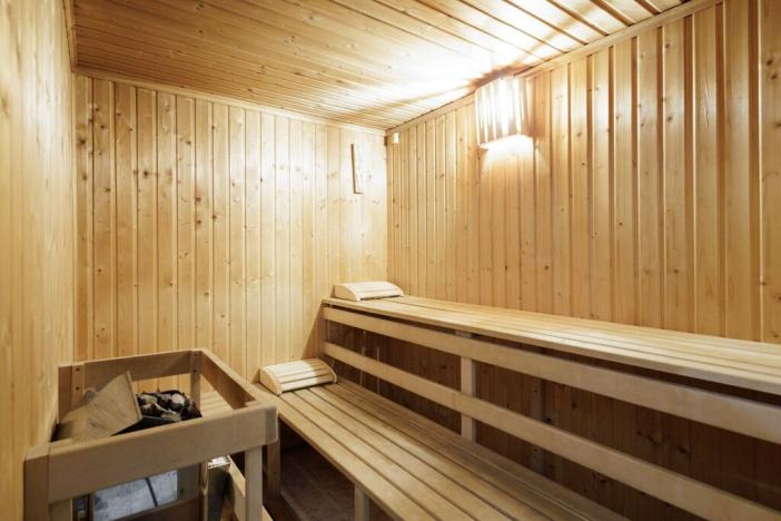 Prodej historického objektu, Ratboř, Komenského, 3000 m2