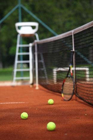 Prodej historického objektu, Ratboř, Komenského, 3000 m2