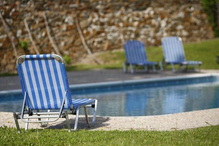 Prodej historického objektu, Ratboř, Komenského, 3000 m2