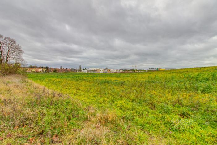 Prodej pozemku pro bydlení, Praha - Horní Počernice, Bártlova, 299 m2