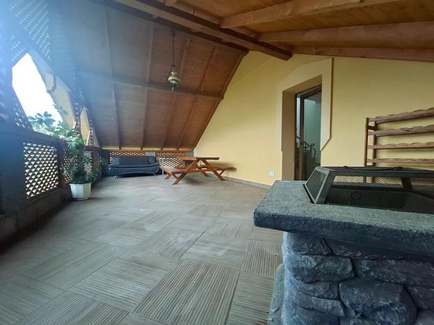 Prodej rodinného domu, Zbůch, Polní, 249 m2