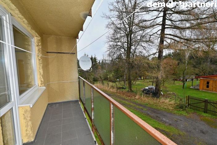 Prodej bytu 4+1, Hořice, 563 m2