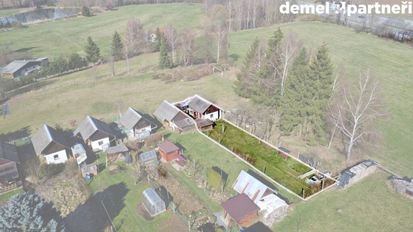 Prodej bytu 4+1, Hořice, 563 m2