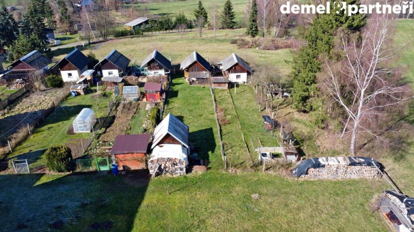 Prodej bytu 4+1, Hořice, 563 m2