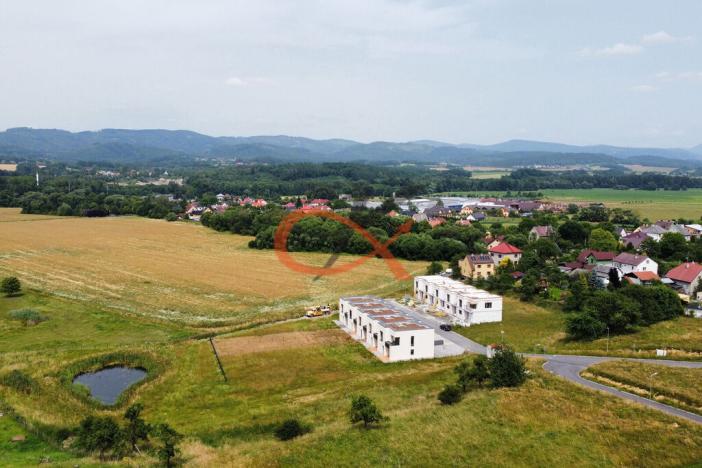 Prodej rodinného domu, Valašské Meziříčí - Hrachovec, 126 m2