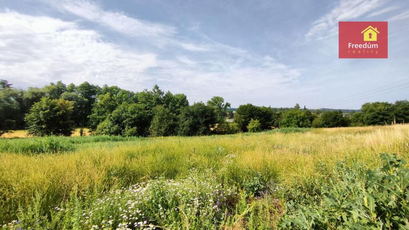 Prodej pozemku pro bydlení, Bžany, 2100 m2