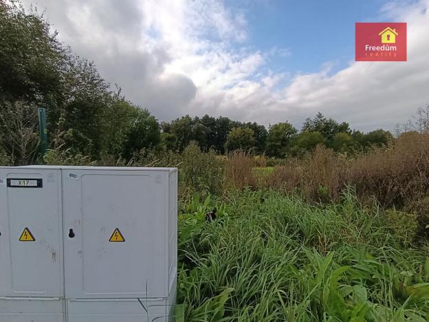 Prodej pozemku pro bydlení, Bžany, 969 m2