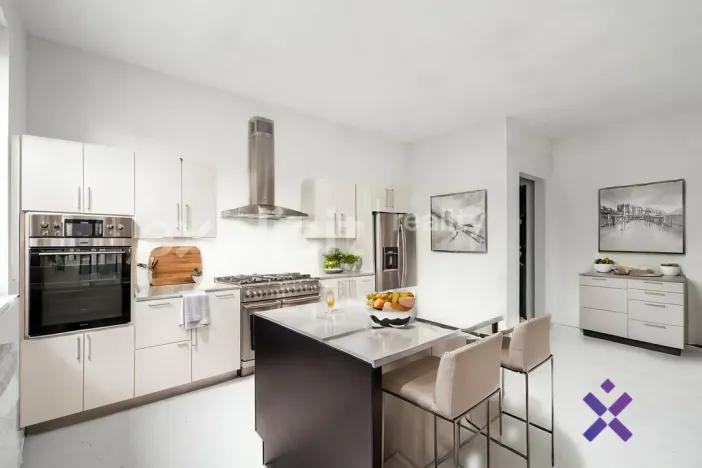 Prodej bytu 2+kk, Ježov, 73 m2