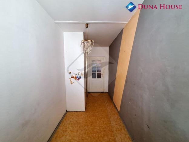 Prodej bytu 3+kk, Praha - Modřany, Rilská, 68 m2