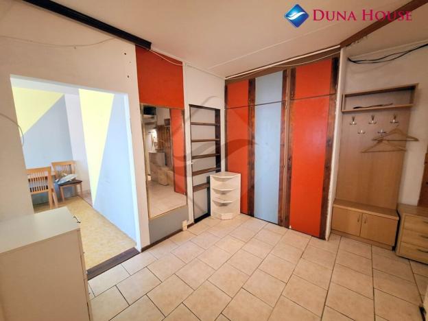 Prodej bytu 3+kk, Praha - Modřany, Rilská, 68 m2