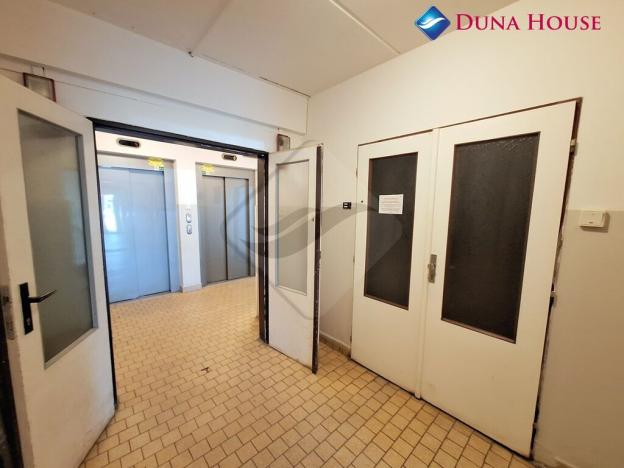 Prodej bytu 3+kk, Praha - Modřany, Rilská, 68 m2