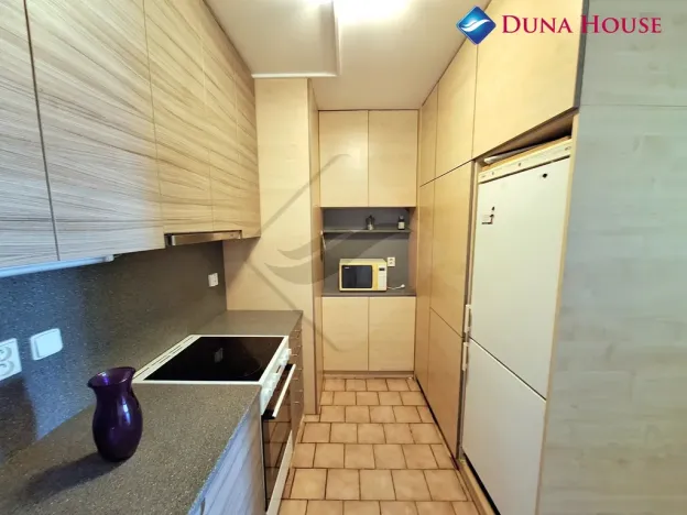 Prodej bytu 3+kk, Praha - Modřany, Rilská, 68 m2