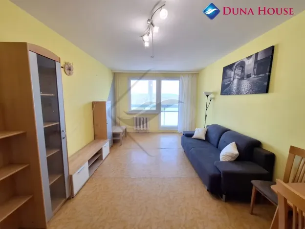 Prodej bytu 3+kk, Praha - Modřany, Rilská, 68 m2