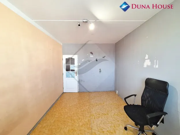 Prodej bytu 3+kk, Praha - Modřany, Rilská, 68 m2