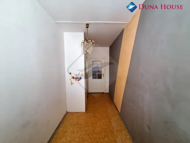 Prodej bytu 3+kk, Praha - Modřany, Rilská, 68 m2