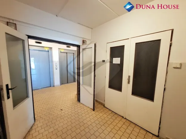 Prodej bytu 3+kk, Praha - Modřany, Rilská, 68 m2