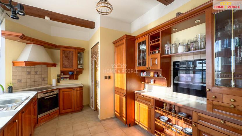 Prodej rodinného domu, Číčenice - Strpí, 220 m2