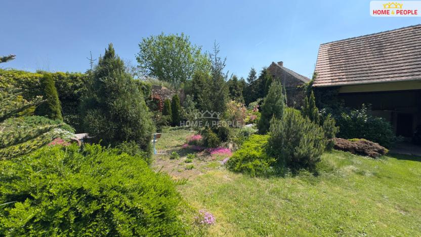 Prodej rodinného domu, Číčenice - Strpí, 220 m2