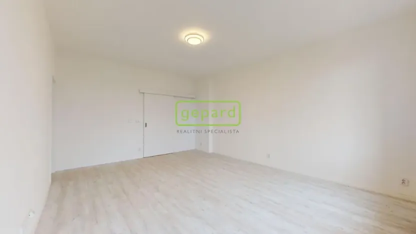 Prodej bytu 3+kk, Ústí nad Labem - Ústí nad Labem-centrum, Moskevská, 79 m2