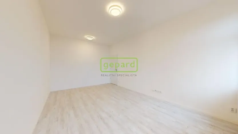 Prodej bytu 3+kk, Ústí nad Labem - Ústí nad Labem-centrum, Moskevská, 79 m2