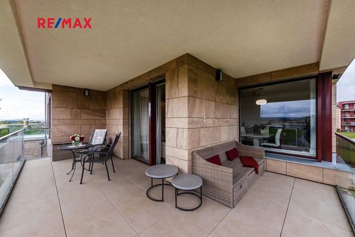 Prodej bytu 3+kk, Beroun, Na Veselou, 94 m2