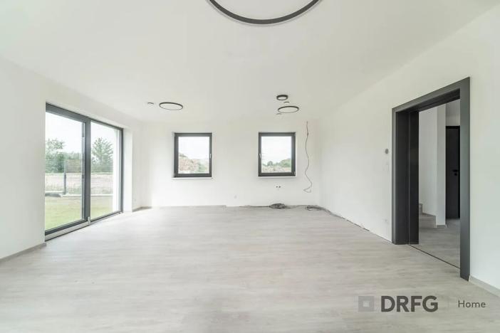 Prodej rodinného domu, Dříteč, 220 m2