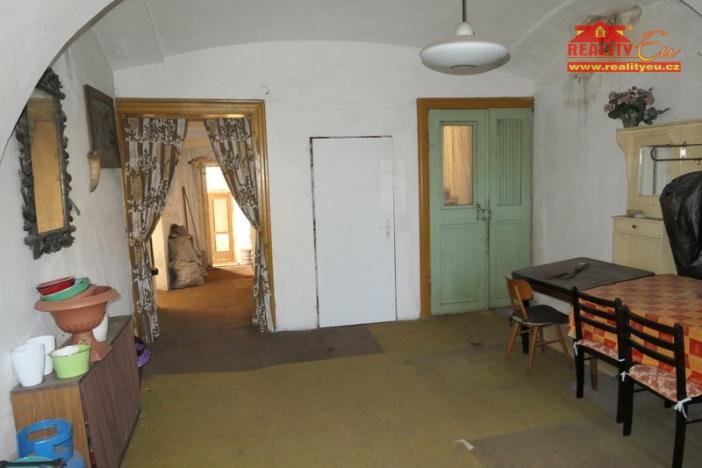 Prodej rodinného domu, Olešnice v Orlických horách, 560 m2