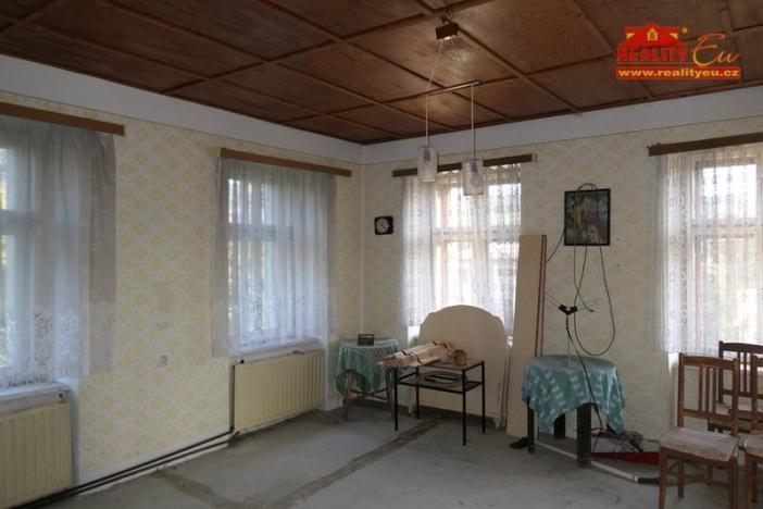Prodej rodinného domu, Olešnice v Orlických horách, 560 m2